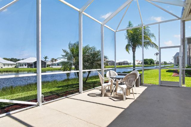 376 NW Shoreview Drive, Port St. Lucie, Port St Lucie, FL 34986