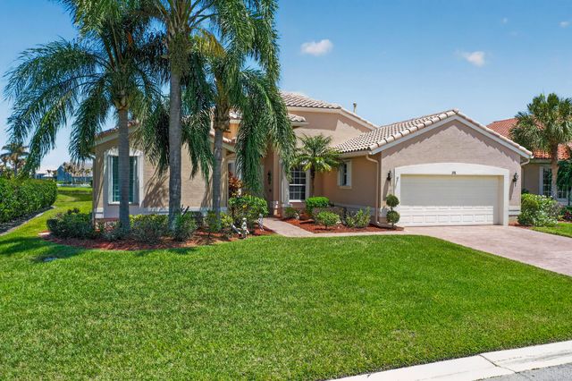 376 NW Shoreview Drive, Port St. Lucie, Port St Lucie, FL 34986
