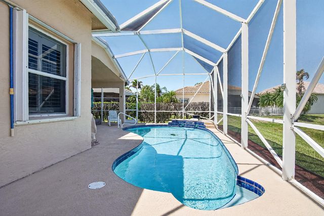 376 NW Shoreview Drive, Port St. Lucie, Port St Lucie, FL 34986