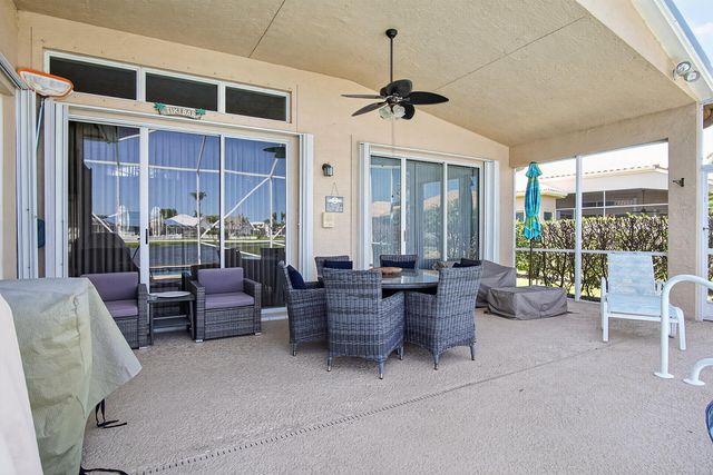 376 NW Shoreview Drive, Port St. Lucie, Port St Lucie, FL 34986