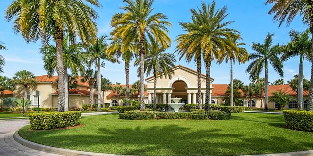 376 NW Shoreview Drive, Port St. Lucie, Port St Lucie, FL 34986