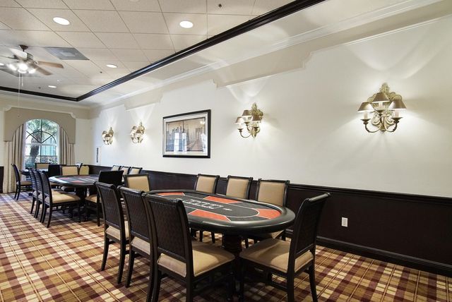 376 NW Shoreview Drive, Port St. Lucie, Port St Lucie, FL 34986