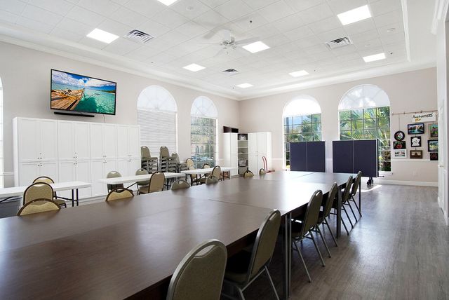 376 NW Shoreview Drive, Port St. Lucie, Port St Lucie, FL 34986