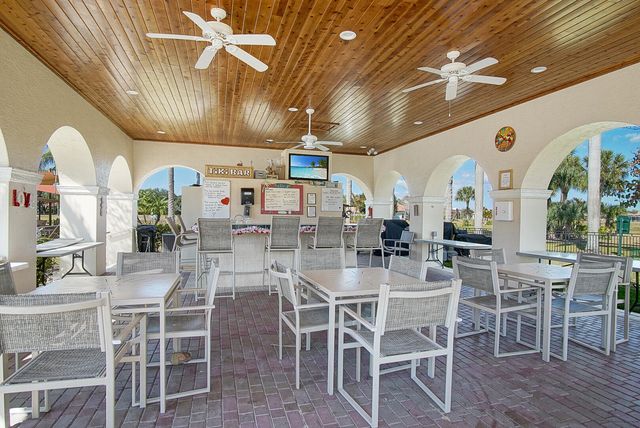 376 NW Shoreview Drive, Port St. Lucie, Port St Lucie, FL 34986