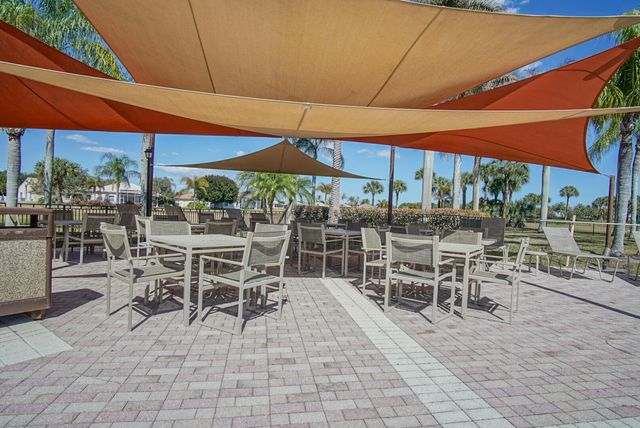 376 NW Shoreview Drive, Port St. Lucie, Port St Lucie, FL 34986