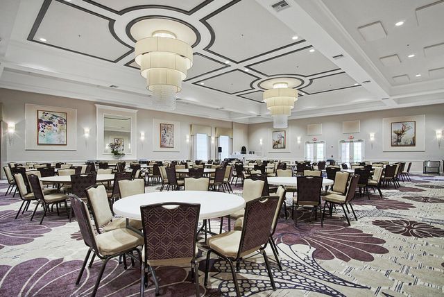 376 NW Shoreview Drive, Port St. Lucie, Port St Lucie, FL 34986