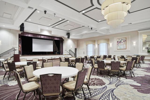 376 NW Shoreview Drive, Port St. Lucie, Port St Lucie, FL 34986