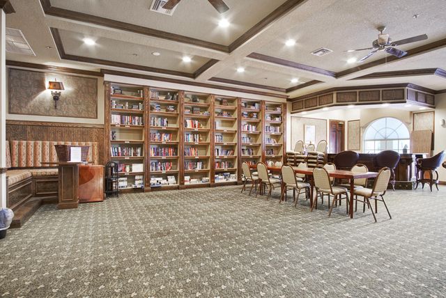 376 NW Shoreview Drive, Port St. Lucie, Port St Lucie, FL 34986