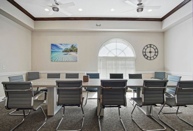 376 NW Shoreview Drive, Port St. Lucie, Port St Lucie, FL 34986