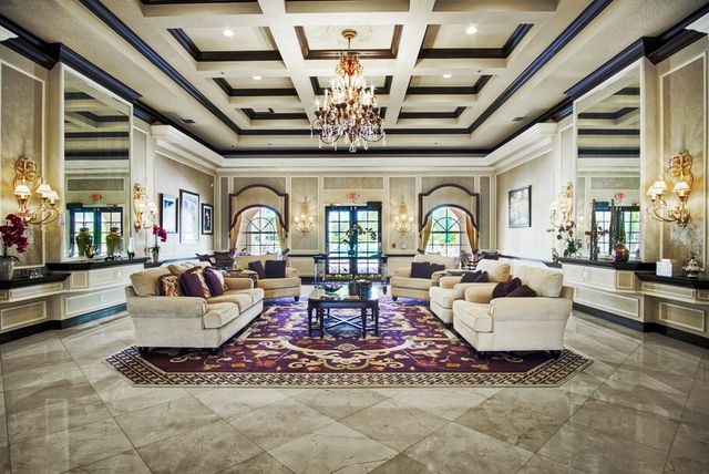 376 NW Shoreview Drive, Port St. Lucie, Port St Lucie, FL 34986