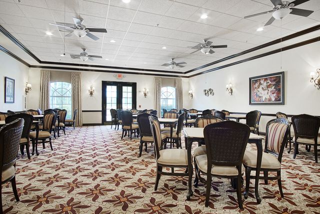 376 NW Shoreview Drive, Port St. Lucie, Port St Lucie, FL 34986