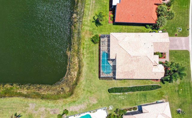 376 NW Shoreview Drive, Port St. Lucie, Port St Lucie, FL 34986