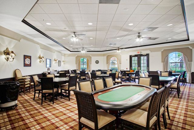 376 NW Shoreview Drive, Port St. Lucie, Port St Lucie, FL 34986