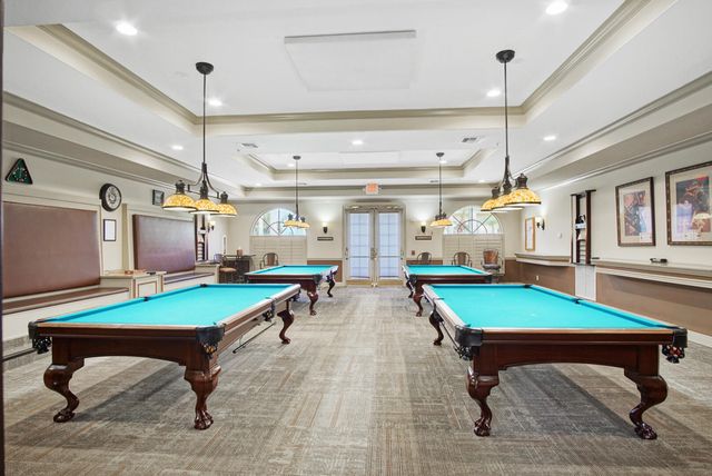 376 NW Shoreview Drive, Port St. Lucie, Port St Lucie, FL 34986