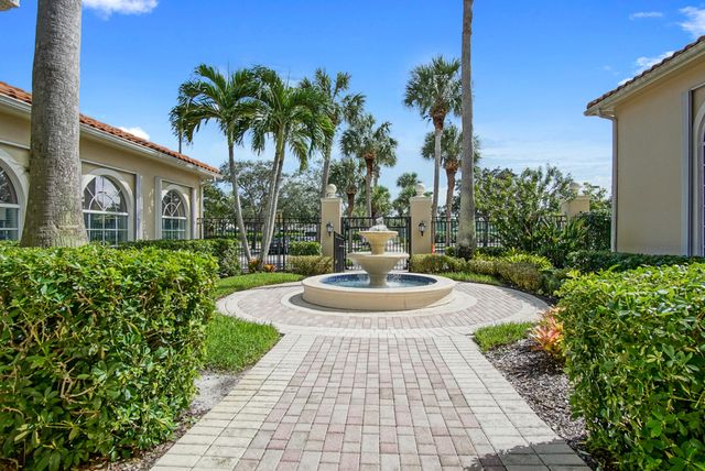 376 NW Shoreview Drive, Port St. Lucie, Port St Lucie, FL 34986