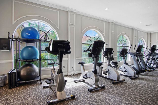 376 NW Shoreview Drive, Port St. Lucie, Port St Lucie, FL 34986