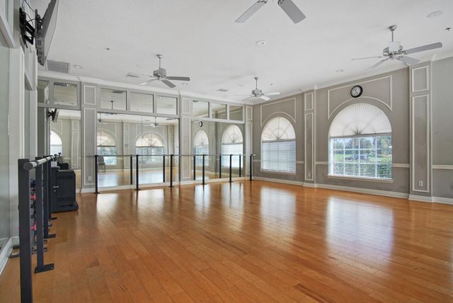 376 NW Shoreview Drive, Port St. Lucie, Port St Lucie, FL 34986