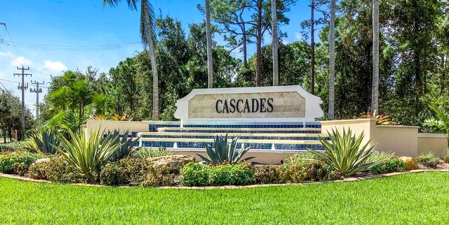 376 NW Shoreview Drive, Port St. Lucie, Port St Lucie, FL 34986