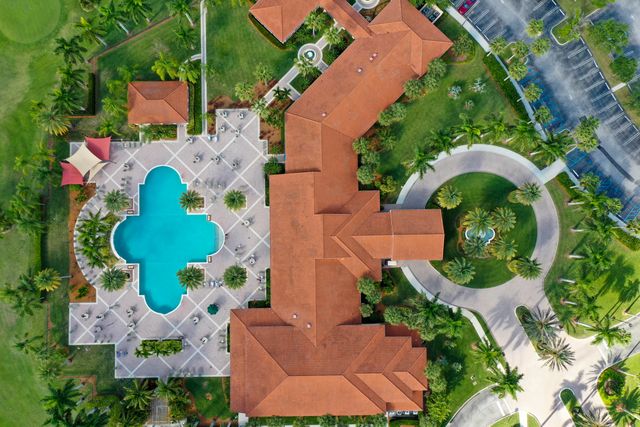 376 NW Shoreview Drive, Port St. Lucie, Port St Lucie, FL 34986