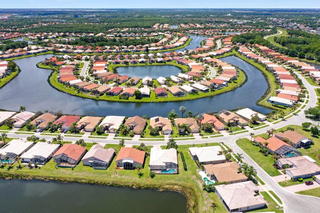 376 NW Shoreview Drive, Port St. Lucie, Port St Lucie, FL 34986