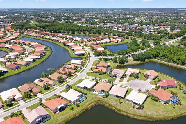 376 NW Shoreview Drive, Port St. Lucie, Port St Lucie, FL 34986