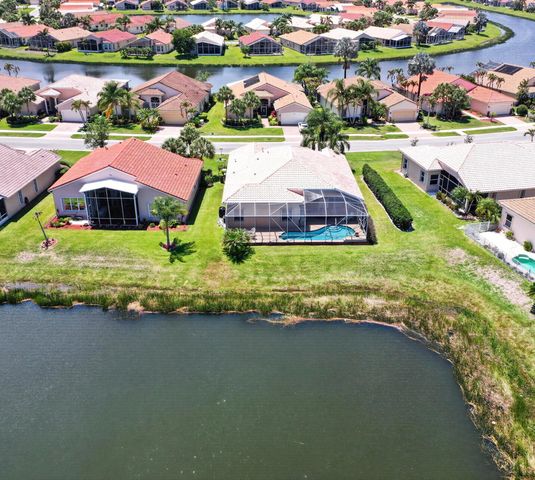 376 NW Shoreview Drive, Port St. Lucie, Port St Lucie, FL 34986