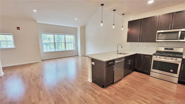260 W Main Street 6, Goshen, NY 10924