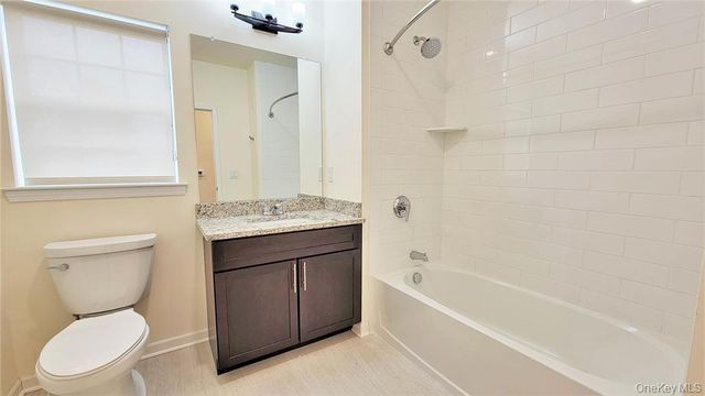 260 W Main Street 6, Goshen, NY 10924