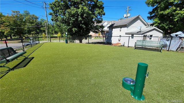 260 W Main Street 6, Goshen, NY 10924