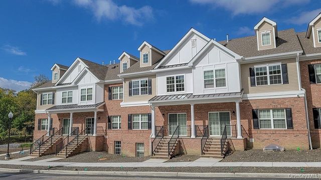 260 W Main Street 6, Goshen, NY 10924