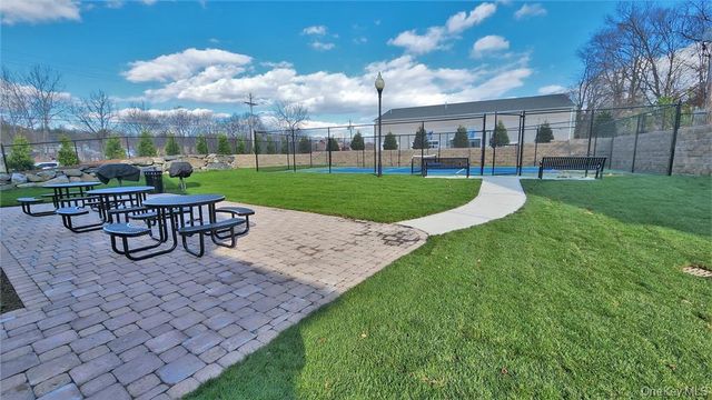 260 W Main Street 6, Goshen, NY 10924