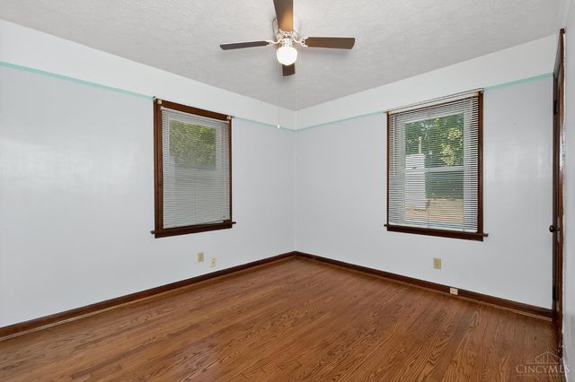 6414 Erie Avenue, Cincinnati, OH 45227