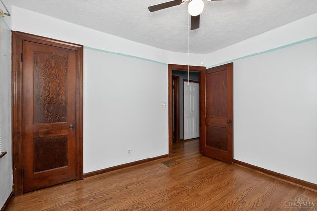 6414 Erie Avenue, Cincinnati, OH 45227