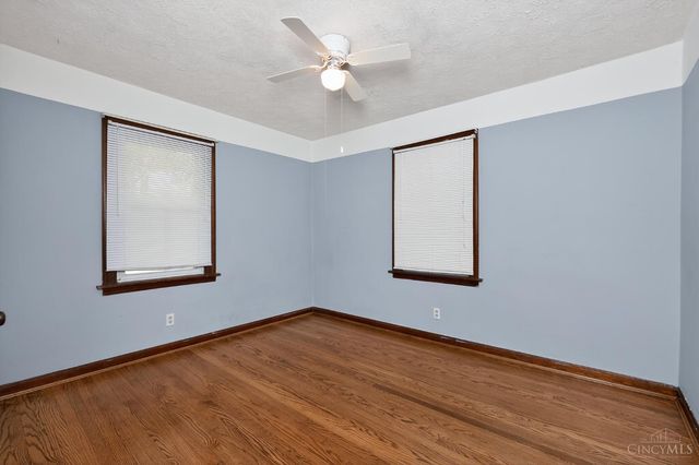 6414 Erie Avenue, Cincinnati, OH 45227