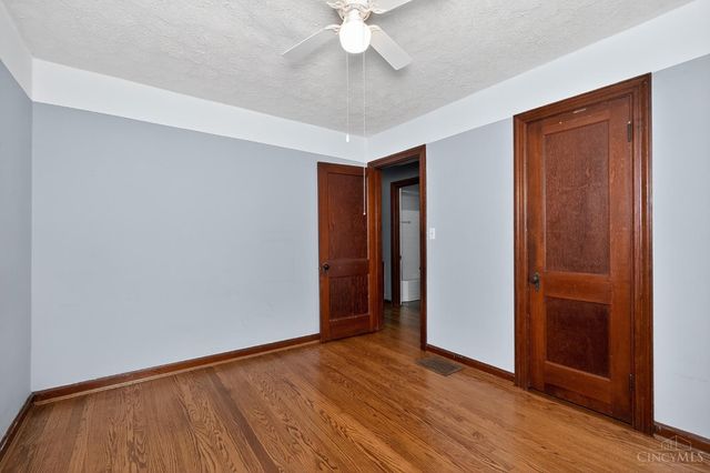 6414 Erie Avenue, Cincinnati, OH 45227