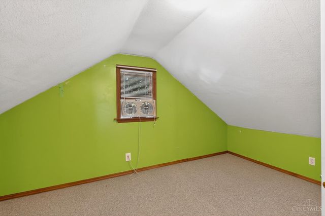 6414 Erie Avenue, Cincinnati, OH 45227