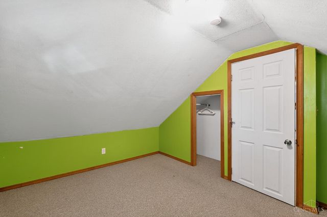 6414 Erie Avenue, Cincinnati, OH 45227