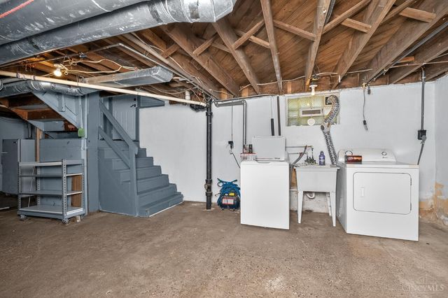 6414 Erie Avenue, Cincinnati, OH 45227