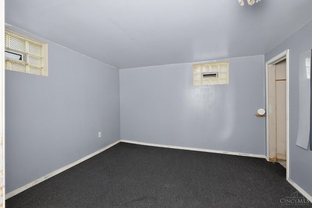 6414 Erie Avenue, Cincinnati, OH 45227