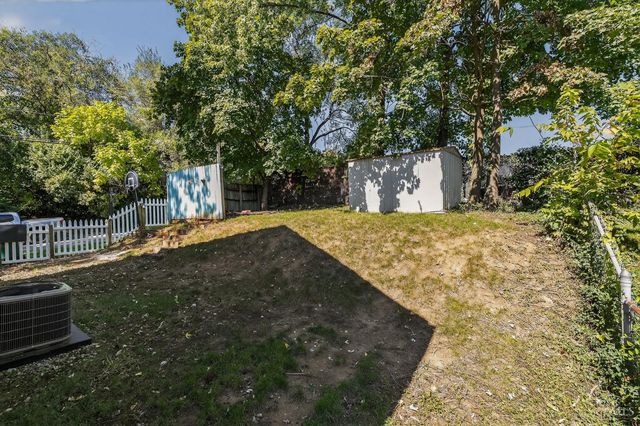 6414 Erie Avenue, Cincinnati, OH 45227