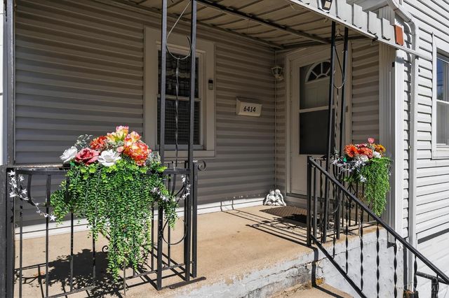 6414 Erie Avenue, Cincinnati, OH 45227