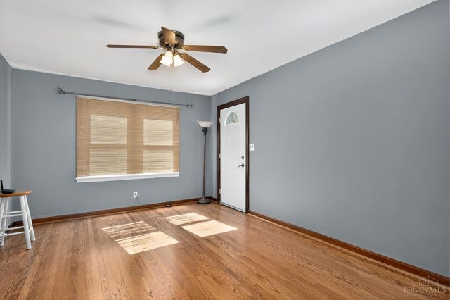 6414 Erie Avenue, Cincinnati, OH 45227