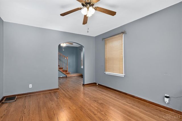 6414 Erie Avenue, Cincinnati, OH 45227