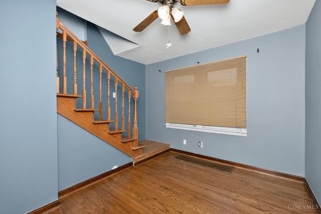 6414 Erie Avenue, Cincinnati, OH 45227