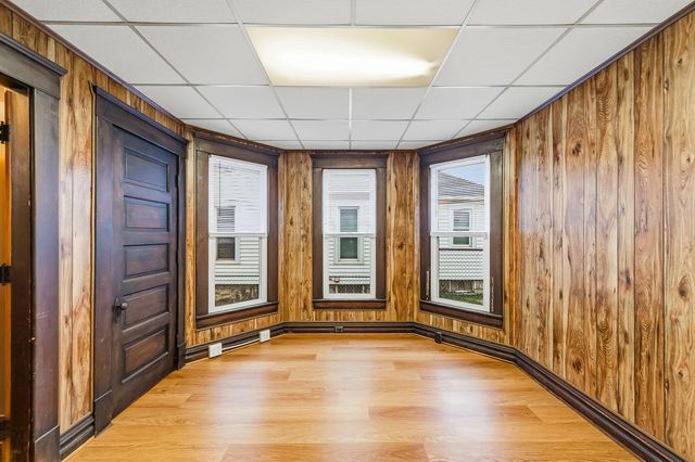 523 Mary Street, Marion, OH 43302