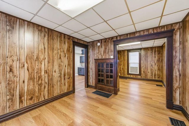 523 Mary Street, Marion, OH 43302