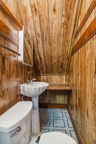 523 Mary Street, Marion, OH 43302