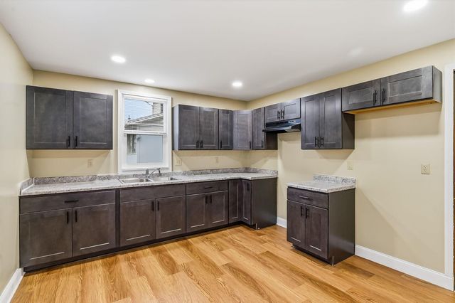 523 Mary Street, Marion, OH 43302