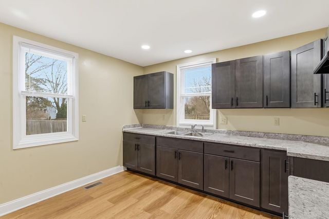 523 Mary Street, Marion, OH 43302