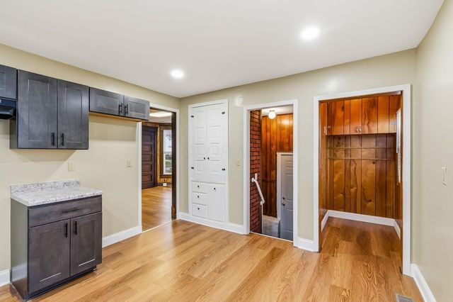 523 Mary Street, Marion, OH 43302